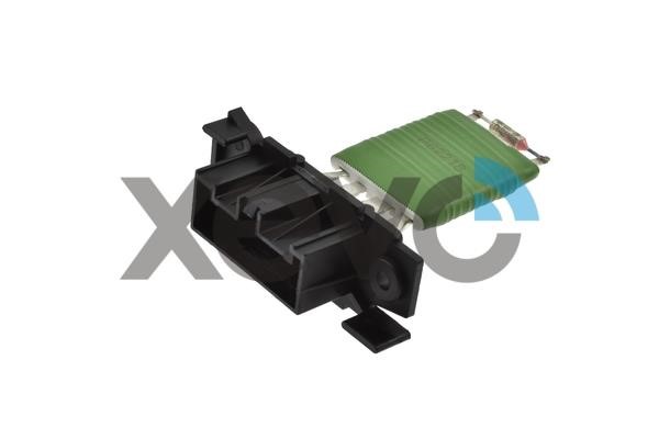 ELTA Automotive XHR0063 Резистор, компресор салону XHR0063: Приваблива ціна - Купити у Польщі на 2407.PL!