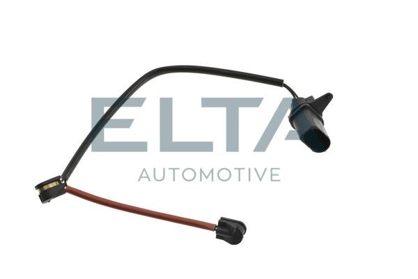 ELTA Automotive EA5085 Конт. попер. сигналу, знос гальм. накл. EA5085: Приваблива ціна - Купити у Польщі на 2407.PL!