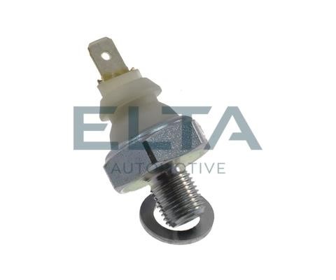 ELTA Automotive EE3220 Oil Pressure Switch EE3220: Buy near me in Poland at 2407.PL - Good price!