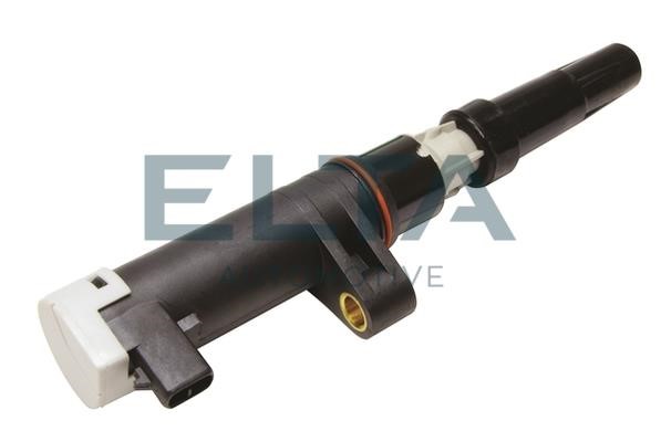 ELTA Automotive EE5000 Ignition coil EE5000: Buy near me in Poland at 2407.PL - Good price!