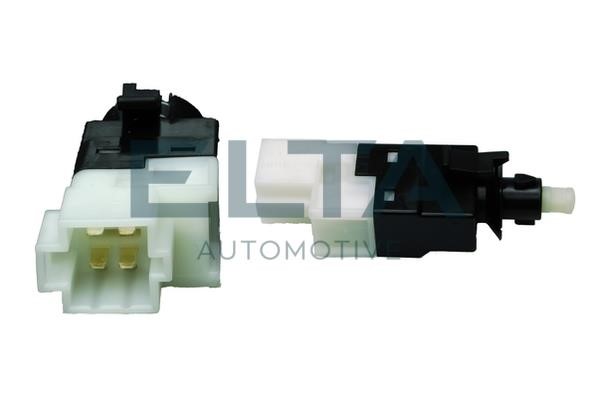 ELTA Automotive EV1020 Brake light switch EV1020: Buy near me in Poland at 2407.PL - Good price!