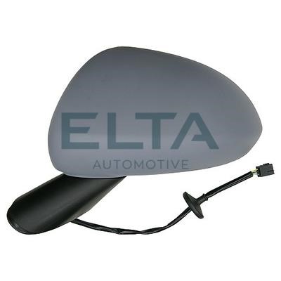 ELTA Automotive EM5401 Lustro EM5401: Dobra cena w Polsce na 2407.PL - Kup Teraz!