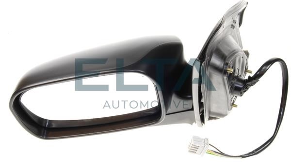 ELTA Automotive EM5827 Outside Mirror EM5827: Buy near me at 2407.PL in Poland at an Affordable price!
