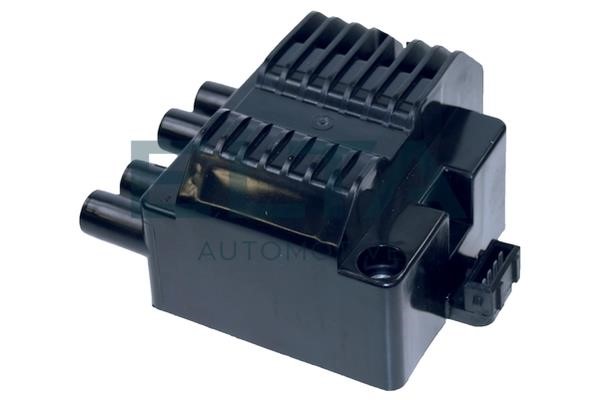 ELTA Automotive EE5067 Ignition coil EE5067: Buy near me in Poland at 2407.PL - Good price!