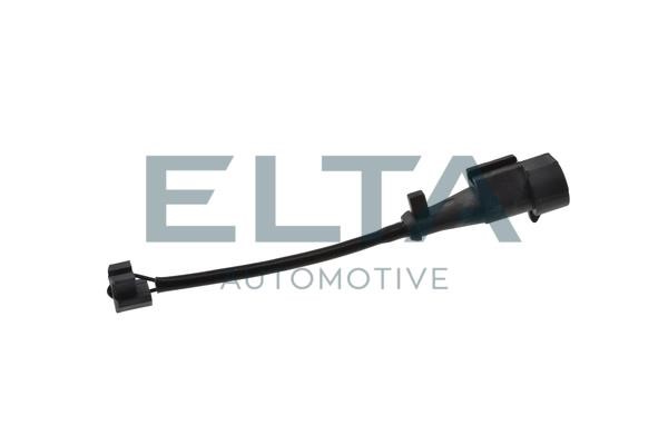 ELTA Automotive EA5152 Сигнализатор, износ тормозных колодок EA5152: Купить в Польше - Отличная цена на 2407.PL!