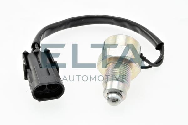 ELTA Automotive EV3064 Датчик ввімкнення заднього ходу EV3064: Приваблива ціна - Купити у Польщі на 2407.PL!