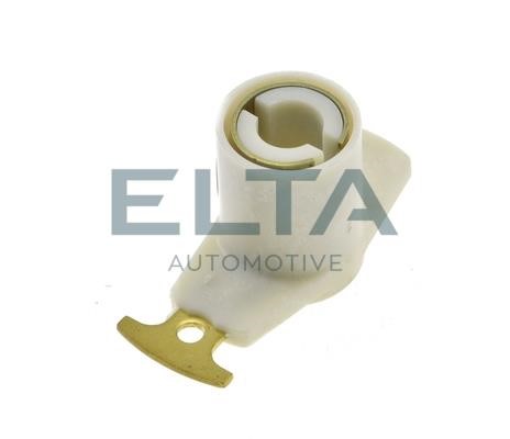 ELTA Automotive ET1218 Rotor, valve rotation ET1218: Buy near me in Poland at 2407.PL - Good price!