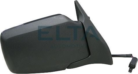 Kup ELTA Automotive EM5725 w niskiej cenie w Polsce!