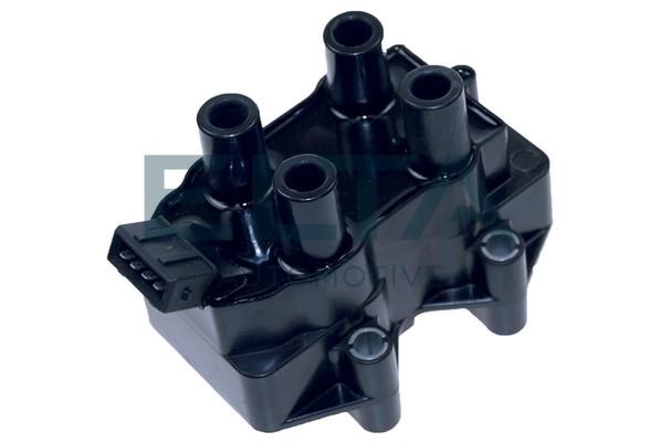 ELTA Automotive EE5115 Ignition coil EE5115: Buy near me in Poland at 2407.PL - Good price!