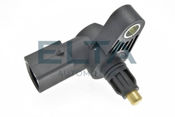 ELTA Automotive EV3056 Reverse gear sensor EV3056: Buy near me in Poland at 2407.PL - Good price!