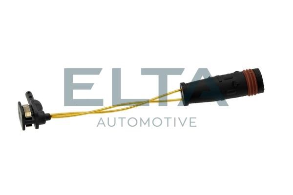 ELTA Automotive EA5025 Kontakt EA5025: Dobra cena w Polsce na 2407.PL - Kup Teraz!