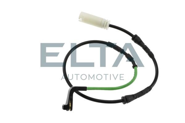 ELTA Automotive EA5108 Warning Contact, brake pad wear EA5108: Buy near me in Poland at 2407.PL - Good price!