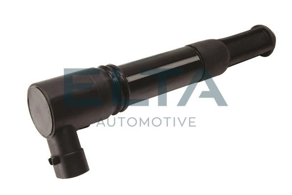 ELTA Automotive EE5034 Ignition coil EE5034: Buy near me in Poland at 2407.PL - Good price!