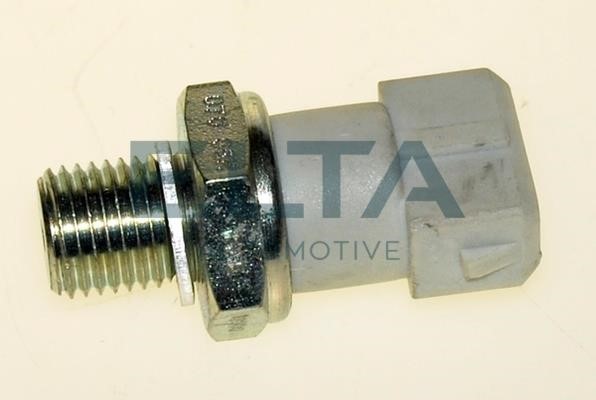 ELTA Automotive EE3293 Oil Pressure Switch EE3293: Buy near me at 2407.PL in Poland at an Affordable price!