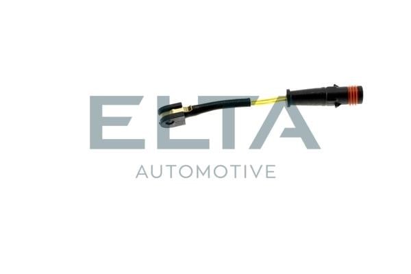 ELTA Automotive EA5117 Warnkontakt, Bremsbelagverschleiß EA5117: Kaufen Sie zu einem guten Preis in Polen bei 2407.PL!
