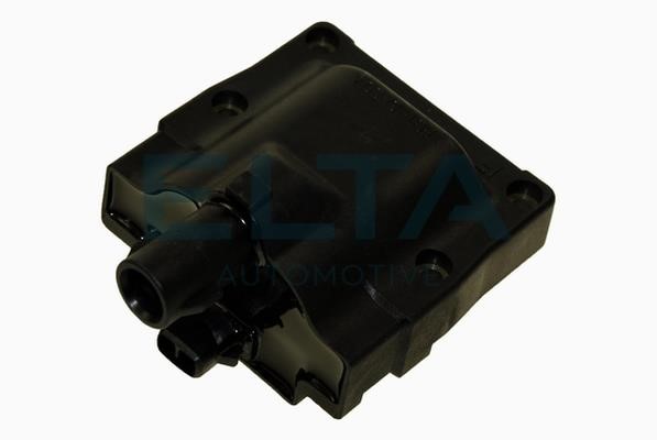 ELTA Automotive EE5231 Ignition coil EE5231: Buy near me in Poland at 2407.PL - Good price!