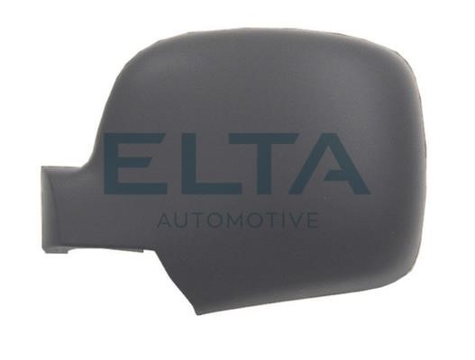 ELTA Automotive EM0460 Накладка, зовнішнє дзеркало EM0460: Приваблива ціна - Купити у Польщі на 2407.PL!