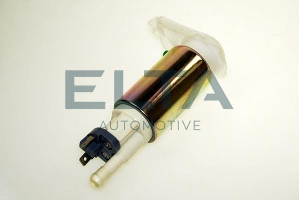ELTA Automotive EF2021 Kraftstoffpumpe EF2021: Kaufen Sie zu einem guten Preis in Polen bei 2407.PL!