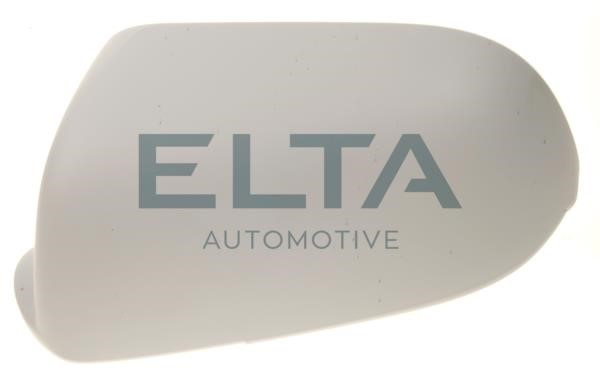 ELTA Automotive EM0042 Pokrycie EM0042: Dobra cena w Polsce na 2407.PL - Kup Teraz!