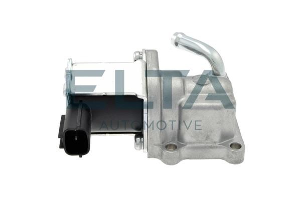 ELTA Automotive EE7071 Idle sensor EE7071: Buy near me in Poland at 2407.PL - Good price!