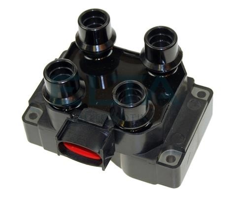 ELTA Automotive EE5097 Ignition coil EE5097: Buy near me in Poland at 2407.PL - Good price!