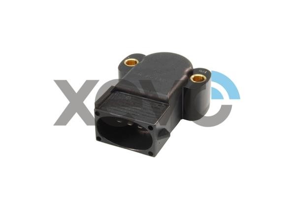 ELTA Automotive XSP7230 Throttle position sensor XSP7230: Buy near me in Poland at 2407.PL - Good price!