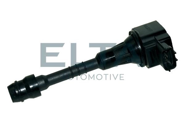ELTA Automotive EE5058 Ignition coil EE5058: Buy near me in Poland at 2407.PL - Good price!