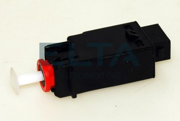 ELTA Automotive EV1053 Выключатель стоп-сигнала EV1053: Отличная цена - Купить в Польше на 2407.PL!