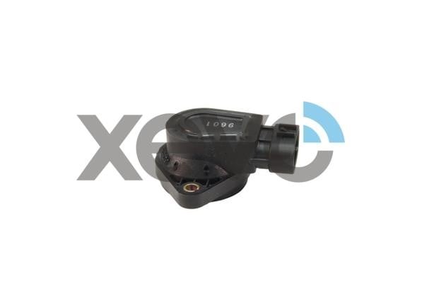 ELTA Automotive XSP7254 Throttle position sensor XSP7254: Buy near me in Poland at 2407.PL - Good price!