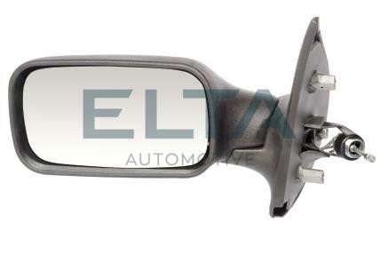 ELTA Automotive EM5072 Außenspiegel EM5072: Kaufen Sie zu einem guten Preis in Polen bei 2407.PL!