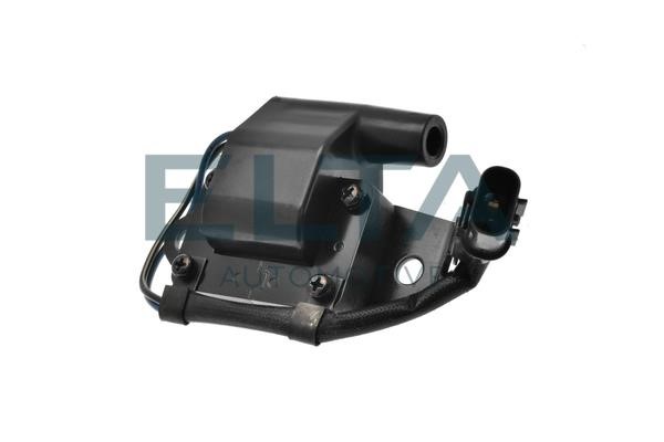 ELTA Automotive EE5308 Ignition coil EE5308: Buy near me in Poland at 2407.PL - Good price!