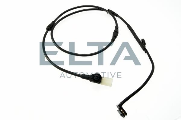 ELTA Automotive EA5055 Warning Contact, brake pad wear EA5055: Buy near me in Poland at 2407.PL - Good price!