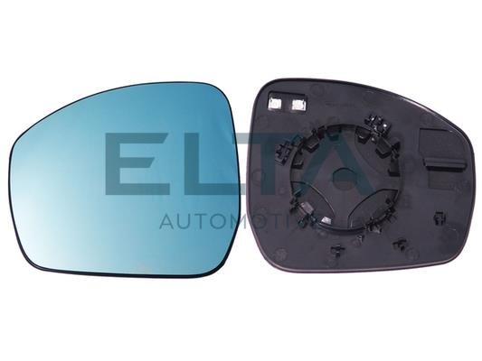 ELTA Automotive EM3581 Spiegelglas, Glaseinheit EM3581: Kaufen Sie zu einem guten Preis in Polen bei 2407.PL!