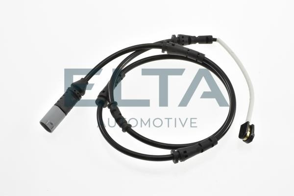 ELTA Automotive EA5114 Warnkontakt, Bremsbelagverschleiß EA5114: Kaufen Sie zu einem guten Preis in Polen bei 2407.PL!