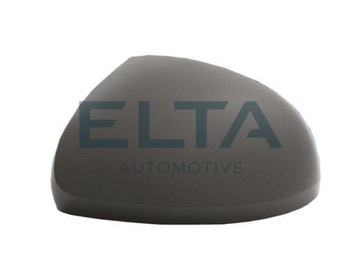 ELTA Automotive EM0510 Cover, outside mirror EM0510: Buy near me in Poland at 2407.PL - Good price!