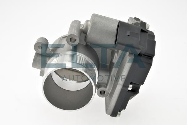 ELTA Automotive EE7500 Throttle body EE7500: Buy near me in Poland at 2407.PL - Good price!