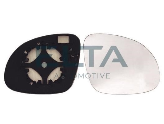ELTA Automotive EM3633 Spiegelglas, Glaseinheit EM3633: Kaufen Sie zu einem guten Preis in Polen bei 2407.PL!