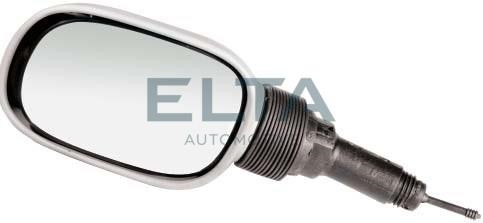 ELTA Automotive EM5152 Outside Mirror EM5152: Buy near me in Poland at 2407.PL - Good price!