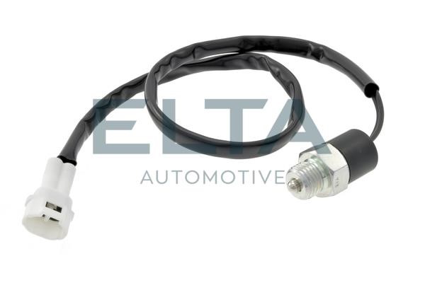 ELTA Automotive EV3092 Czujnik włączenia cofania EV3092: Dobra cena w Polsce na 2407.PL - Kup Teraz!