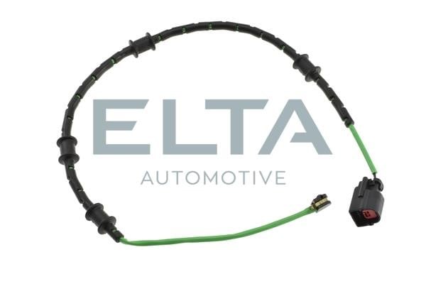 ELTA Automotive EA5094 Kontakt EA5094: Dobra cena w Polsce na 2407.PL - Kup Teraz!