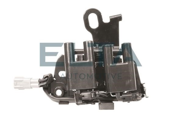 ELTA Automotive EE5187 Ignition coil EE5187: Buy near me in Poland at 2407.PL - Good price!