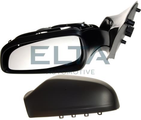 ELTA Automotive EM5778 Outside Mirror EM5778: Buy near me in Poland at 2407.PL - Good price!