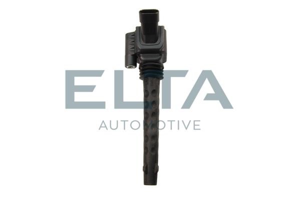 ELTA Automotive EE5124 Ignition coil EE5124: Buy near me in Poland at 2407.PL - Good price!