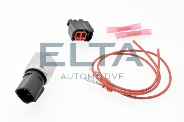 ELTA Automotive EV3078 Reverse gear sensor EV3078: Buy near me in Poland at 2407.PL - Good price!