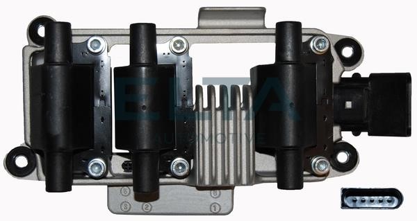 ELTA Automotive EE5248 Ignition coil EE5248: Buy near me in Poland at 2407.PL - Good price!
