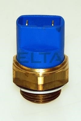 ELTA Automotive EV2065 Датчик включения вентилятора EV2065: Отличная цена - Купить в Польше на 2407.PL!