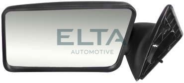 ELTA Automotive EM6107 Зовнішнє дзеркало EM6107: Приваблива ціна - Купити у Польщі на 2407.PL!