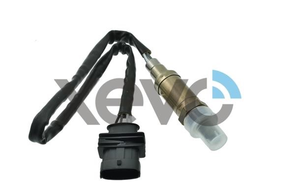 ELTA Automotive XLS1007 Sensor XLS1007: Kaufen Sie zu einem guten Preis in Polen bei 2407.PL!