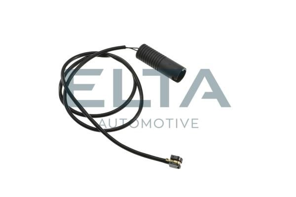 ELTA Automotive EA5101 Kontakt EA5101: Dobra cena w Polsce na 2407.PL - Kup Teraz!