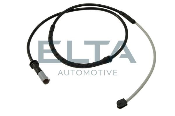 ELTA Automotive EA5052 Сигнализатор, износ тормозных колодок EA5052: Отличная цена - Купить в Польше на 2407.PL!